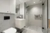 705/272 Barkly Street, Brunswick, Vic 3056-Image