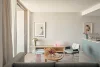 705 / 28 Robertson Street, Fortitude Valley, Qld 4006