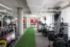 705 / 28 Robertson Street, Fortitude Valley, Qld 4006-Image