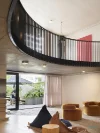 705 / 28 Robertson Street, Fortitude Valley, Qld 4006-Image
