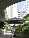705 / 28 Robertson Street, Fortitude Valley, Qld 4006-Image