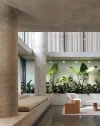705 / 28 Robertson Street, Fortitude Valley, Qld 4006-Image