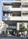 705 / 28 Robertson Street, Fortitude Valley, Qld 4006-Image