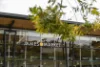 705 / 28 Robertson Street, Fortitude Valley, Qld 4006-Image