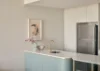 705 / 28 Robertson Street, Fortitude Valley, Qld 4006-Image