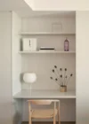 705 / 28 Robertson Street, Fortitude Valley, Qld 4006-Image