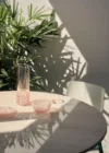 705 / 28 Robertson Street, Fortitude Valley, Qld 4006-Image