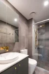 705 / 28 Robertson Street, Fortitude Valley, Qld 4006-Image