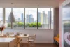 705 / 28 Robertson Street, Fortitude Valley, Qld 4006-Image