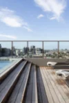 705 / 28 Robertson Street, Fortitude Valley, Qld 4006-Image