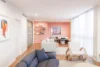 705 / 28 Robertson Street, Fortitude Valley, Qld 4006-Image