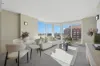 705/2A Elizabeth Bay Road, Elizabeth Bay, NSW 2011
