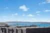 705/2A Elizabeth Bay Road, Elizabeth Bay, NSW 2011-Image