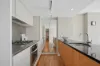 705/2A Elizabeth Bay Road, Elizabeth Bay, NSW 2011-Image