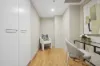 705/2A Elizabeth Bay Road, Elizabeth Bay, NSW 2011-Image