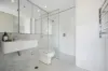 705/2A Elizabeth Bay Road, Elizabeth Bay, NSW 2011-Image