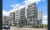 705/3 Herman Crescent, Rouse Hill, NSW 2155