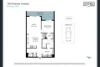 705/3 Herman Crescent, Rouse Hill, NSW 2155-Image