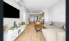 705/3 Herman Crescent, Rouse Hill, NSW 2155-Image