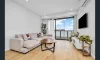 705/3 Herman Crescent, Rouse Hill, NSW 2155-Image