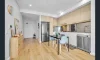 705/3 Herman Crescent, Rouse Hill, NSW 2155-Image