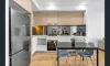 705/3 Herman Crescent, Rouse Hill, NSW 2155-Image