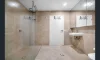705/3 Herman Crescent, Rouse Hill, NSW 2155-Image