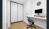 705/3 Herman Crescent, Rouse Hill, NSW 2155-Image