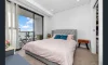 705/3 Herman Crescent, Rouse Hill, NSW 2155-Image
