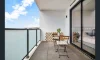 705/3 Herman Crescent, Rouse Hill, NSW 2155-Image