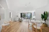 705/3 Orchid Avenue, Surfers Paradise, Qld 4217