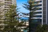 705/3 Orchid Avenue, Surfers Paradise, Qld 4217-Image