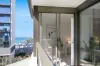 705/3 Orchid Avenue, Surfers Paradise, Qld 4217-Image