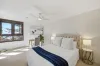 705/3 Orchid Avenue, Surfers Paradise, Qld 4217-Image