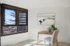 705/3 Orchid Avenue, Surfers Paradise, Qld 4217-Image