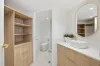 705/3 Orchid Avenue, Surfers Paradise, Qld 4217-Image