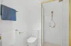 705/3 Orchid Avenue, Surfers Paradise, Qld 4217-Image