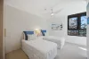 705/3 Orchid Avenue, Surfers Paradise, Qld 4217-Image