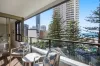 705/3 Orchid Avenue, Surfers Paradise, Qld 4217-Image