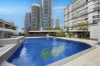 705/3 Orchid Avenue, Surfers Paradise, Qld 4217-Image