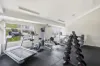 705/3 Orchid Avenue, Surfers Paradise, Qld 4217-Image
