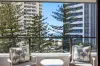 705/3 Orchid Avenue, Surfers Paradise, Qld 4217-Image