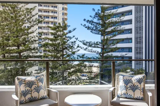 705/3 Orchid Avenue, Surfers Paradise, Qld 4217-Image