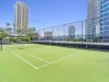 705/3 Orchid Avenue, Surfers Paradise, Qld 4217-Image
