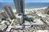 705/3 Orchid Avenue, Surfers Paradise, Qld 4217-Image
