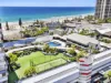 705/3 Orchid Avenue, Surfers Paradise, Qld 4217-Image