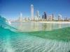 705/3 Orchid Avenue, Surfers Paradise, Qld 4217-Image