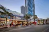 705/3 Orchid Avenue, Surfers Paradise, Qld 4217-Image