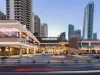 705/3 Orchid Avenue, Surfers Paradise, Qld 4217-Image