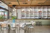705/3 Orchid Avenue, Surfers Paradise, Qld 4217-Image